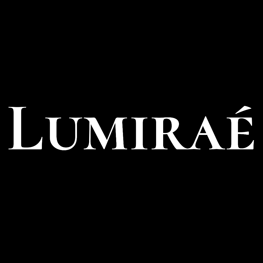 Lumiraé: The Philosophy of Light and Transformation